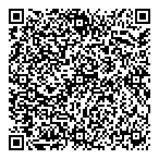QR код "Алфавит тепла"