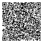 QR код "Акватория"