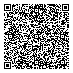 QR код "Тепло-Сервис"