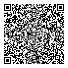 QR код "НЕОН"