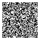 QR код "АН"