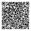 QR код "Semin"