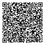 QR код "Хозстроймаг"