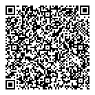 QR код "Stentor"
