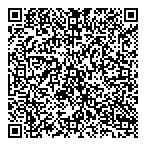 QR код "Теремок"