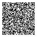 QR код "Terra"