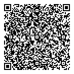 QR код "Прогресс"
