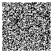 QR код "Средняя общеобразовательная школа №13 станицы Незлобной"