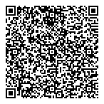 QR код "Такса Мотор"