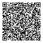 QR код "Инфа-Плюс"
