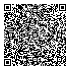QR код "London express"