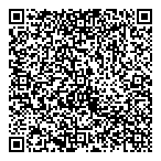 QR код "London express"