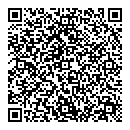 QR код "Лада"