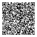 QR код "Алгоритм"