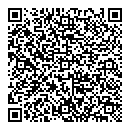 QR код "Услуга"
