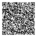 QR код "Мир шапок"