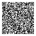 QR код "BeBeautiful"