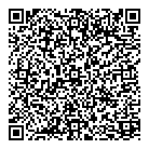 QR код "Eurostyle"