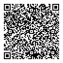 QR код "Stagioni"