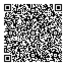 QR код "Stagioni"