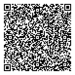 QR код "КомиссионKIDS"
