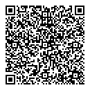 QR код "Кроха"