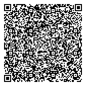 QR код "Крошка Картошка"