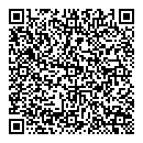 QR код "Candy Cars"