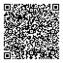 QR код "Малыш"