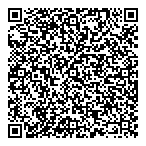 QR код "Классик"