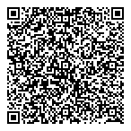 QR код "TOYS BOOM"