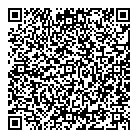 QR код "Бада-Бум"