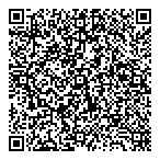 QR код "Книга для Вас"
