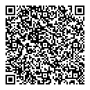 QR код "Zebra"