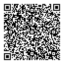 QR код "Эльф"