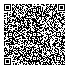 QR код "Карапуз"