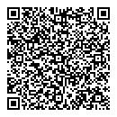 QR код "Апельсин"