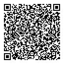 QR код "Антошка"