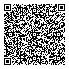 QR код "Эльф"