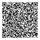 QR код "Каруселька"