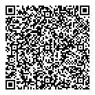 QR код "Одевайка"