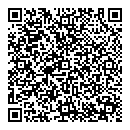 QR код "Ника"