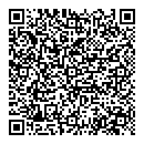 QR код "Кроха"