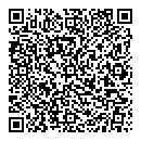 QR код "БЕГЕМОТиК"