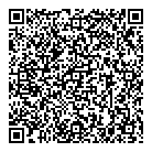 QR код "Le Бюстье"