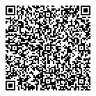 QR код "Чулочек"