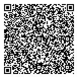 QR код "Без пробок"
