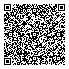QR код "Эльф"