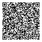QR код "Для милых дам"
