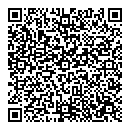 QR код "Империя"